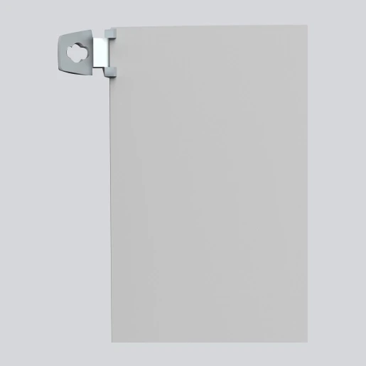 nVent Hoffman OPHANGBEUGELS MULTIMOUNT (VPE=4)