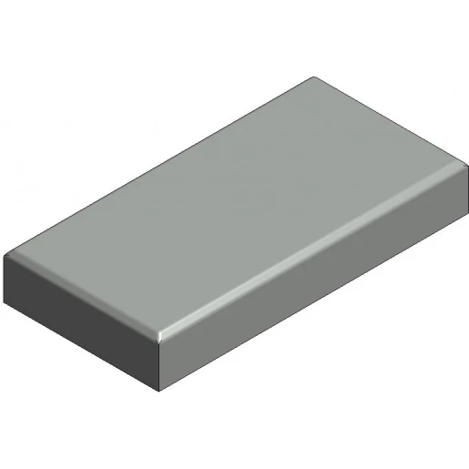 Van der Valk Tegel 4.5kg 300x150x45mm 08