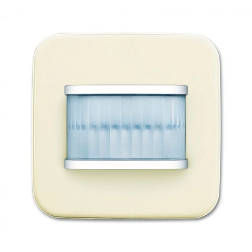 ABB Busch-Jaeger KNX WACHTERSENSOR STANDAARD BA SI CREME
