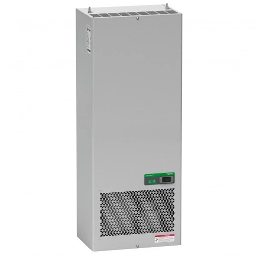 Sarel COOLING UNIT 4KW 3P 400V INOX ZIJ MONT