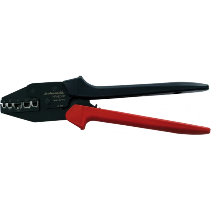 Intercable IC perstang 10 - 50mm² MPAE50R