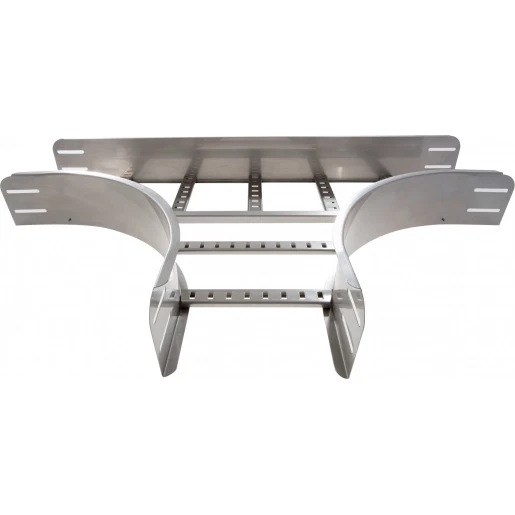 Gouda Holland Resist Driewegstuk 200x60mm 56202636