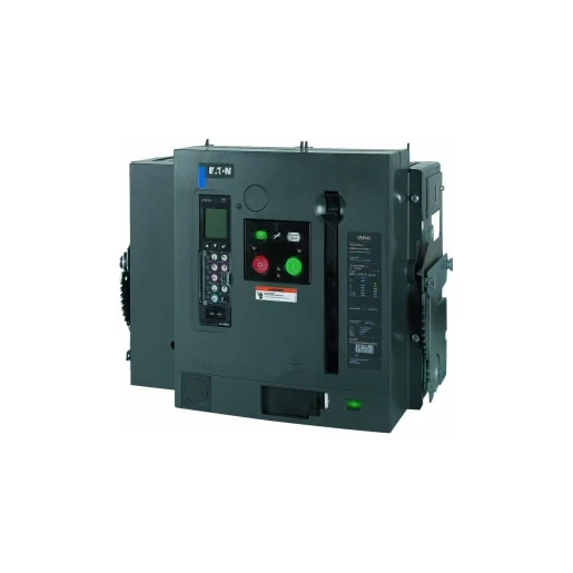 Eaton BESCHERMKAP IZMX40 VAST IP55