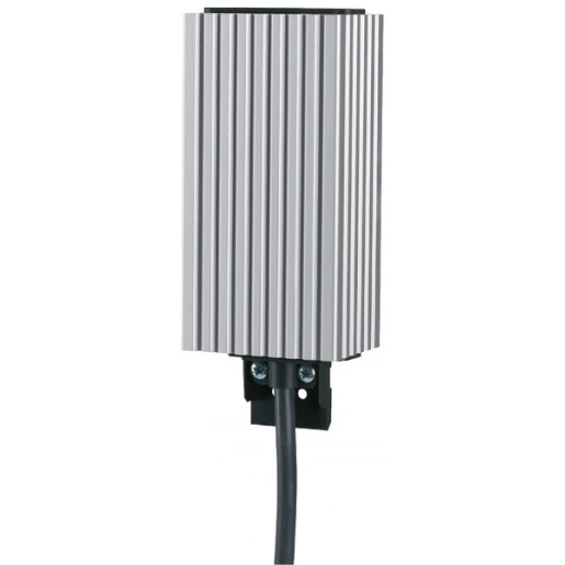 Eaton STRALINGSRADIATOR GELIMITEERD 30W NETSPANNING 230V AC 50/60HZ 1,1A V