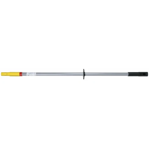 Dehn Insulating rod up to 36kv 50hz with plug-in coupling d 30mm l 1280mm