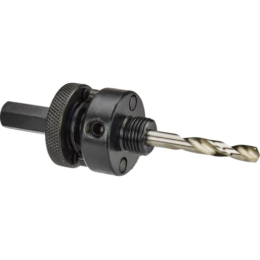 Makita Gatzaaghouder 11/32 - 152mm D-17186