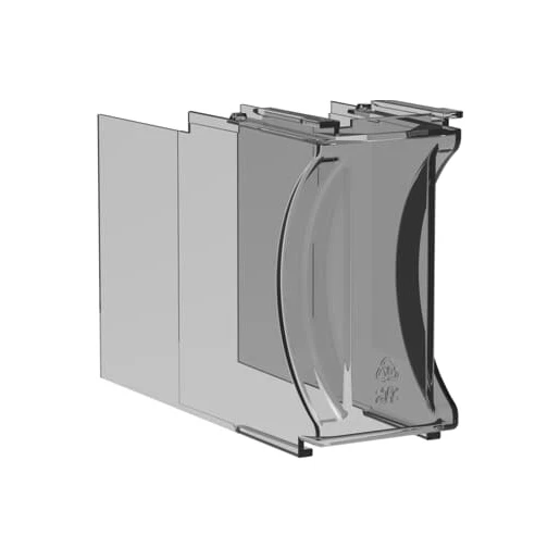 ABB Cable shroud L86