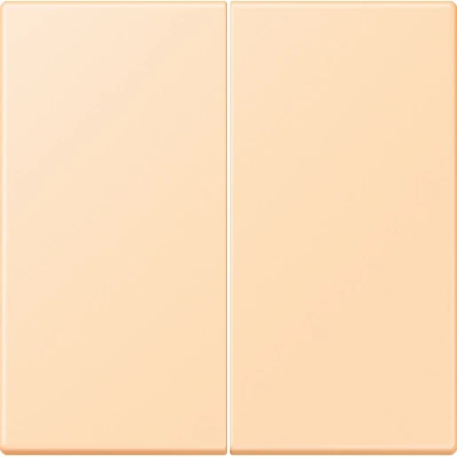 Jung LS range EnOcean wandzender 4-kanalen ENOLC995223