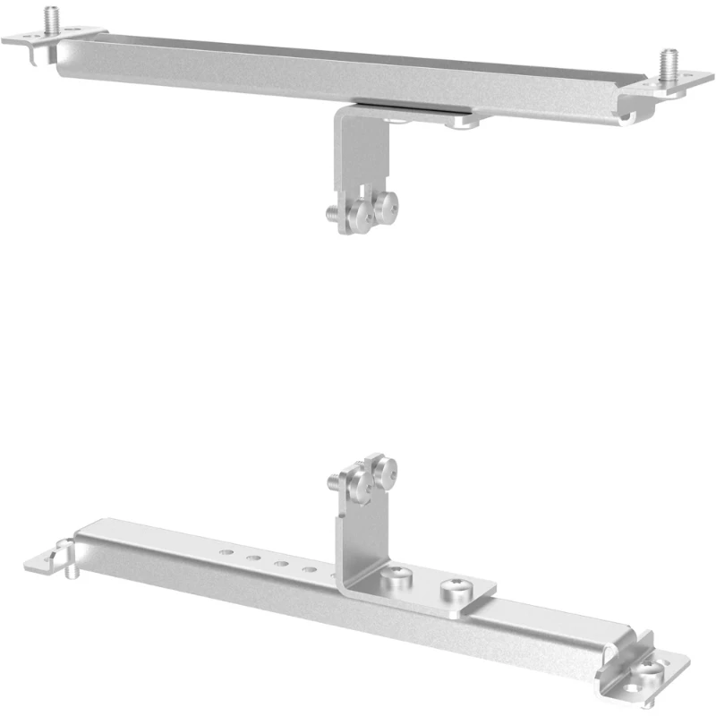 Eaton DIEPTE-INBOUWSET VOOR IN XVTL VOOR D=400MM