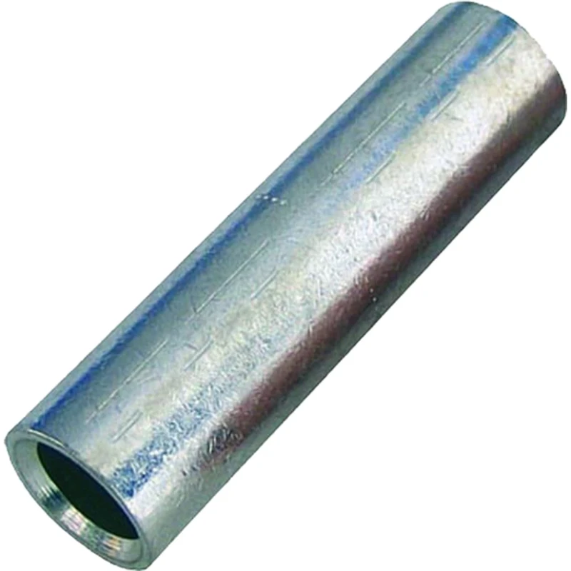 Intercable Persverbinder vlgs DIN 46267dl1 95mm2 middenaansl.vertind