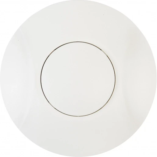 Bailey Tradim Snoerdimmer 240V 2 - 100W wit 145728