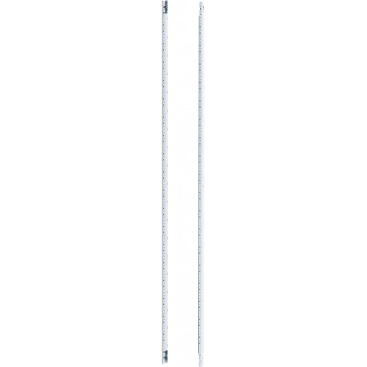 Eaton Draagprofiel EP verticaal voor EMC2 kasten H=1500mm 10-rijen 1 set