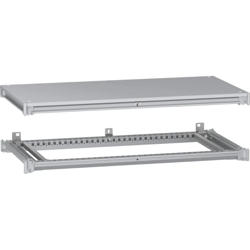 Sarel KIT SFN KADER BOVEN/ONDER 1000X500