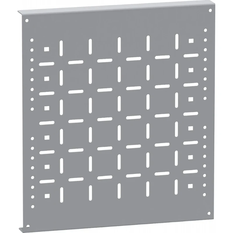 Sarel LEGBORD GEVENTIL. ZWARE UITV. SF 800X800