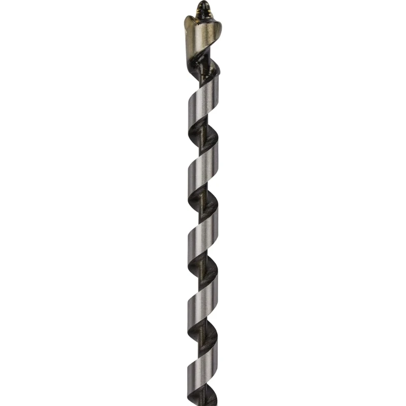 Makita Slangenboor 10,5x500mm