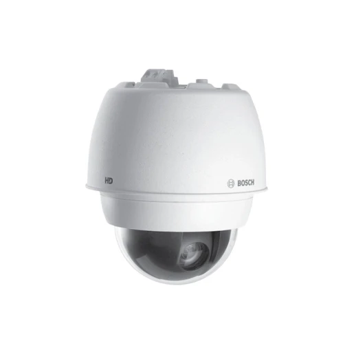 Bosch IP DOME EXT D/N 2MP HDR 30x