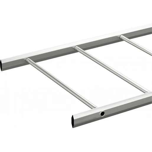 Stago Wibe Kabelladder 6000x600x55mm Staal thvz 768007