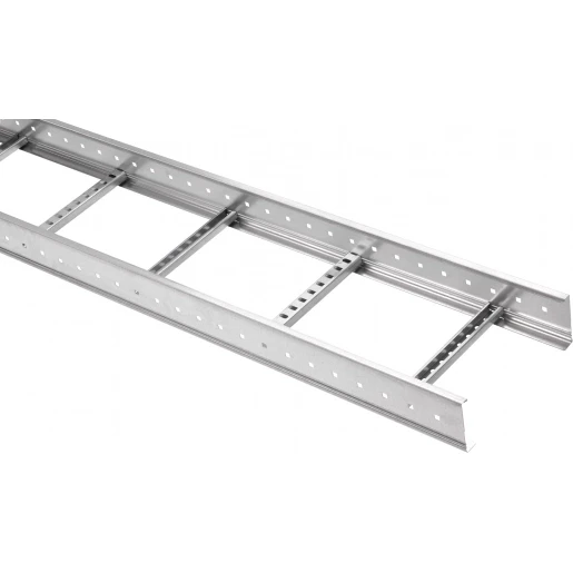 Stago LB4000 Kabelladder 3000x400x100mm thvz CSU737020