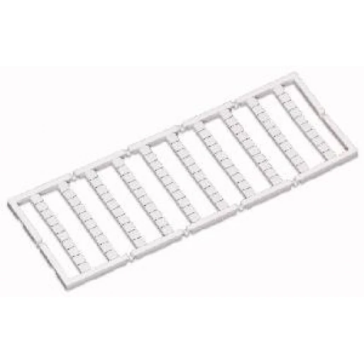Wago Serie 247 codering rijgklem CT