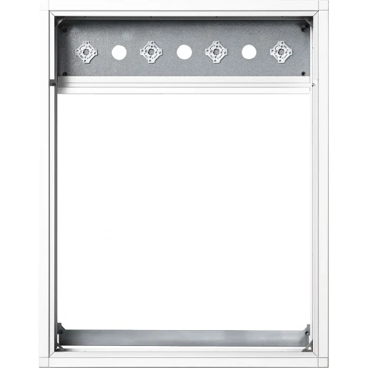 Siedle Combiframes