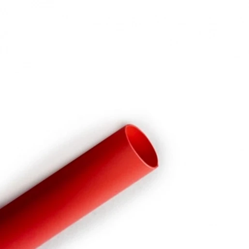 3M Gti3000rood 24,0-8,0mmx1m