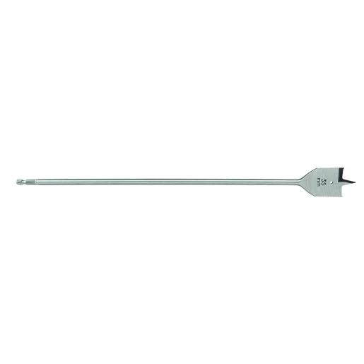 Bizline Speedboor ø 35x400mm