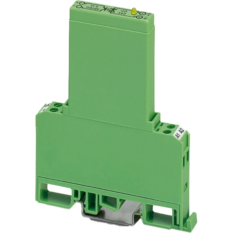 Phoenix Contact EMG 10-OE-24DC/ 48DC/100IX