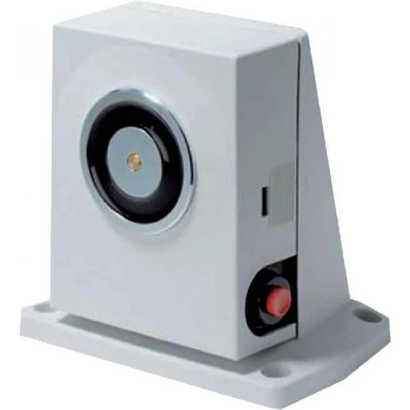 Kendrion 24 VDC DEURMAGN. VLOER