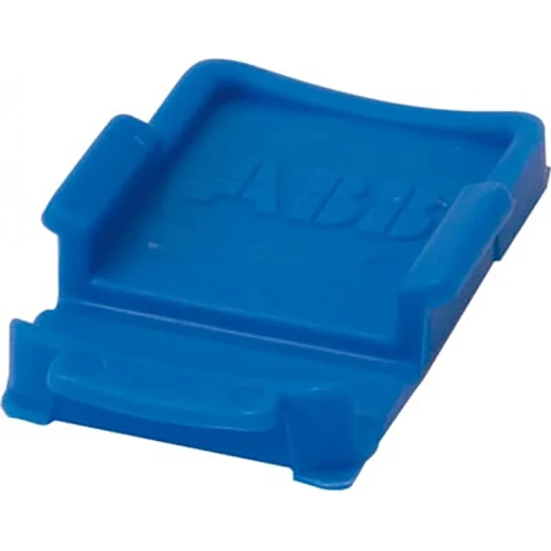 ABB Reparatiepoort voor de md-doos