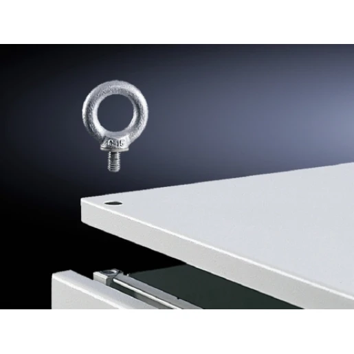 Rittal PS Hijsogen TS/ES M12 VE=4