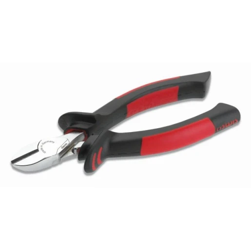 Cimco Zijkniptang 145mm Geïsoleerd 1000 V 100572