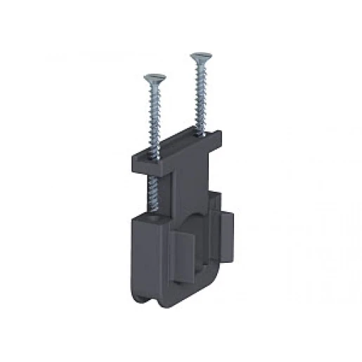 OBO trekontlasting installatiekanaaldoos 7gd pa 6288790