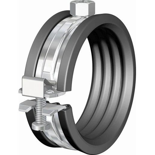 Flamco BSA 8X38-42 5/4"