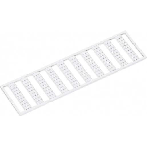 Wago Serie 793 codering rijgklem BG