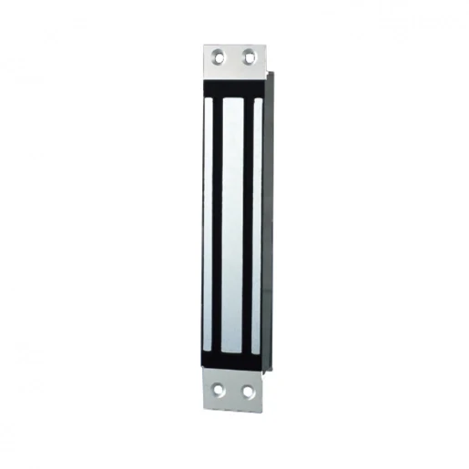 Comelit MAGLOCK INBOUW KLEEFMAGNEET 12-24VDC 300KG