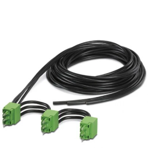 Phoenix Contact BRIDGE-7-3M