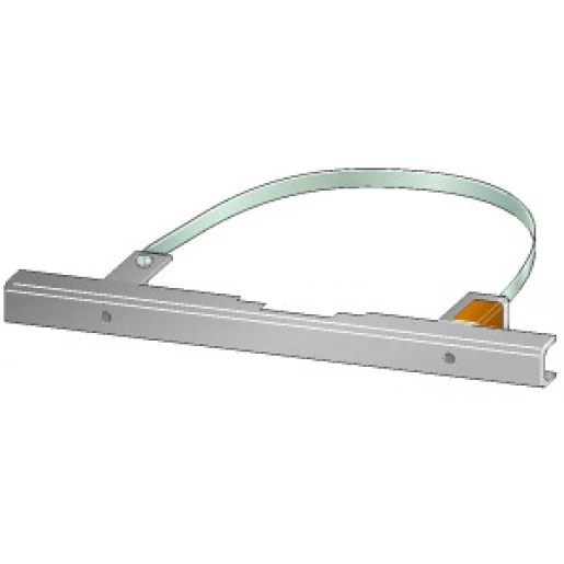 Eaton MASTBEVESTIGING VOOR KAST B=300-800MM