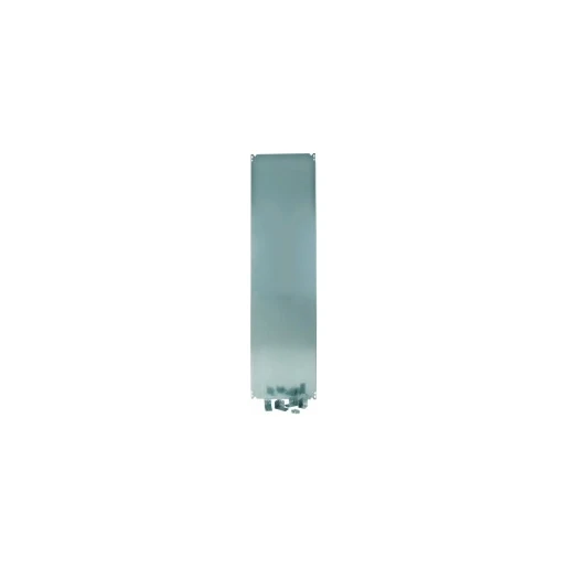 Eaton xEnergy Componenten uitbouw kast H1879mm B1097mm D24mm