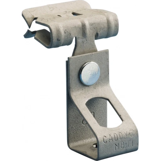 nVent Caddy H-balk bevestigingsklem verenstaal M8 174930