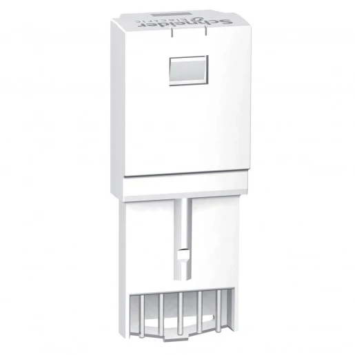 Merten Acti9 Geheugensleutel IHP+ CCT15861