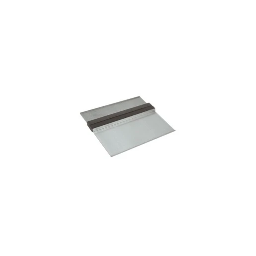Legrand Altis Componenten uitbouw kast Vakbodemplaat H25mm B824mm D292mm