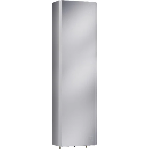 Rittal SK WARMTEW L/W WAND 7000W 3X400-480V