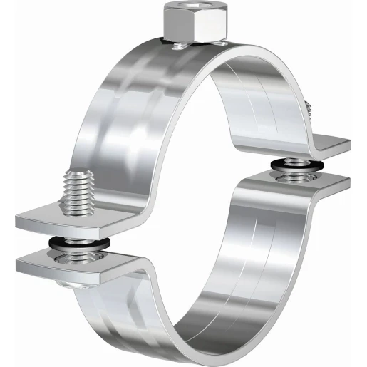 Flamco BSF CLIP M8-M10x21-25.5