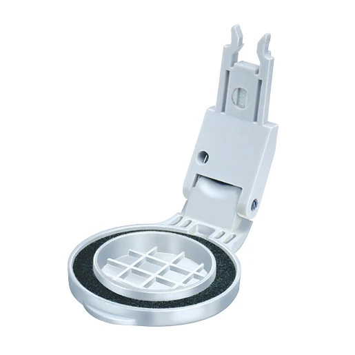 Mennekes KLAPDEKSEL 16A 4-5P TBV 800-801
