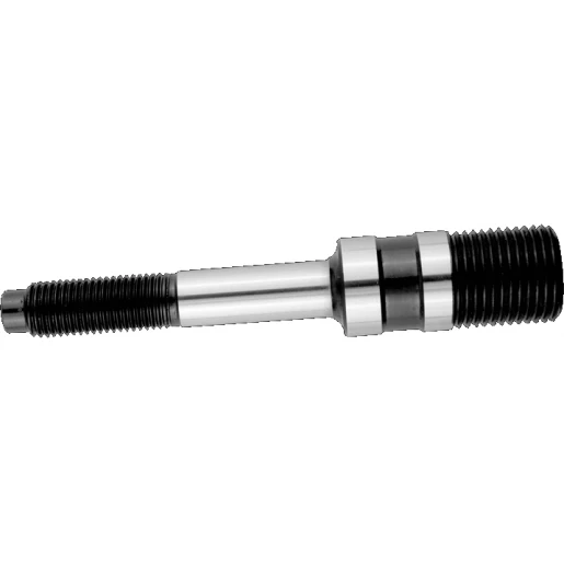Rittal RAS HYDRAULISCHE TREKBOUT 9,5/19