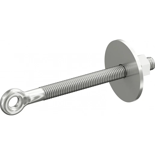 Stago Wibe spanschroef ht-631 713691