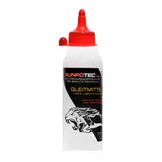 Runpotec Glijmiddel 90030467