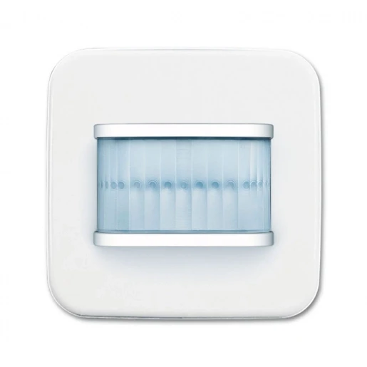 ABB Busch-Jaeger KNX WACHTERSENSOR STANDAARD BA R-ALPIN