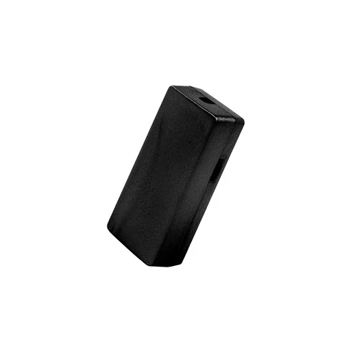 Bailey Tradim Snoerdimmer 240V 1W zwart 93000040604