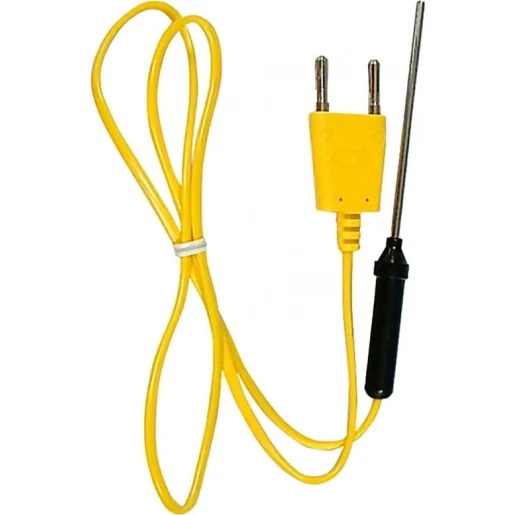 Kyoritsu TEMPERATUURPROBE-50-3000C VOOR 2046R/2056R